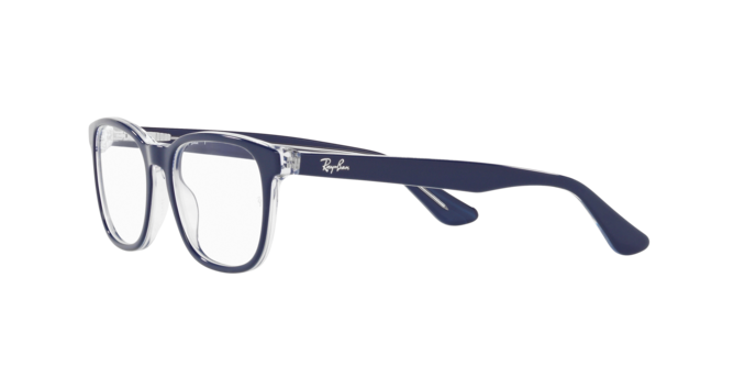 Ray-Ban RY1592 3853  